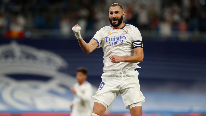 benzema.jpg