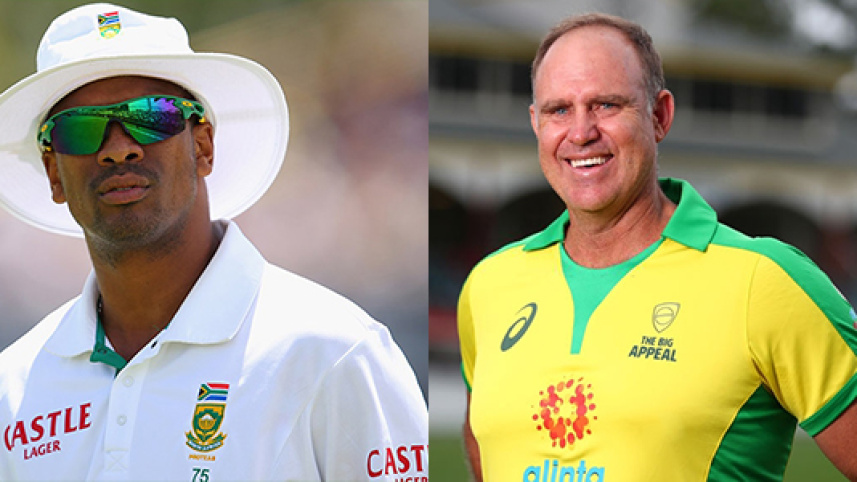 heyden_and_philander.jpg