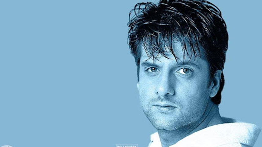 fardeen_khan.jpg