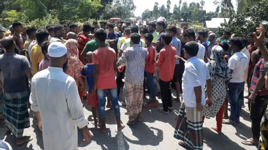 kurigram_killing_15sep21.jpg