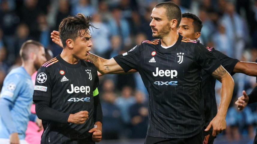 paulo-dybala.jpg