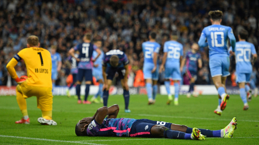 leipzig_vs_man_city.jpg