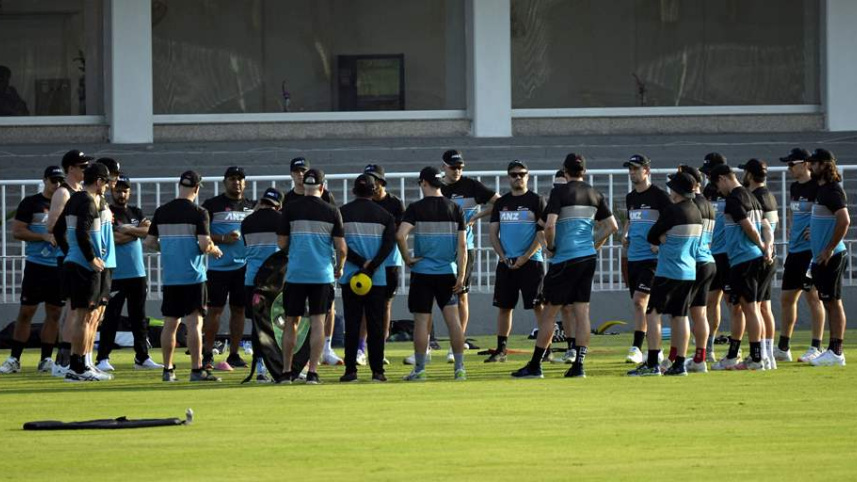 new_zealand_cricket_4.jpg