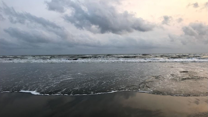 cox_bazar.jpg