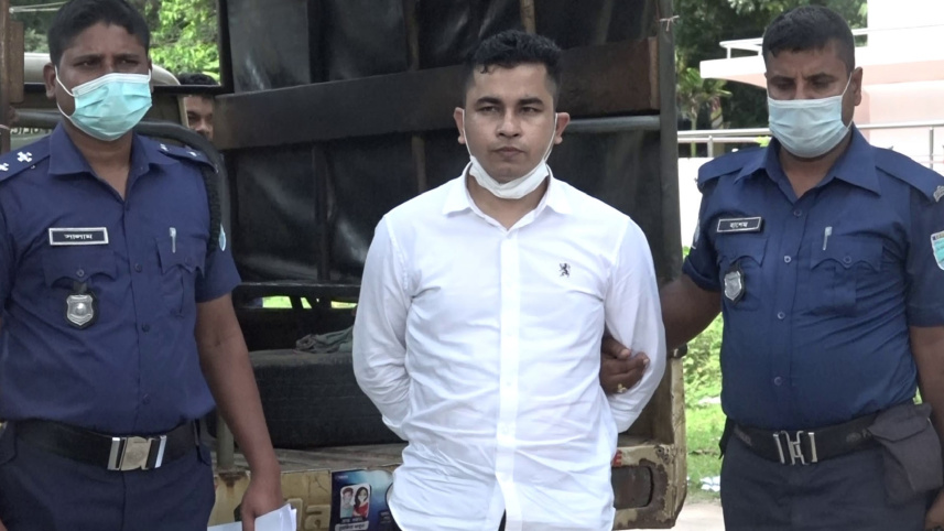 tangail_top_terror_roni_arrest.jpg