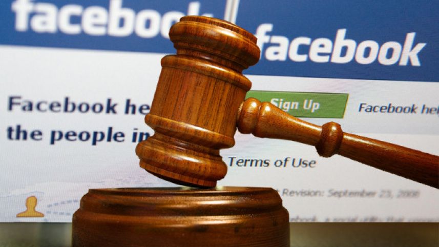 facebook-lawsuit.jpg
