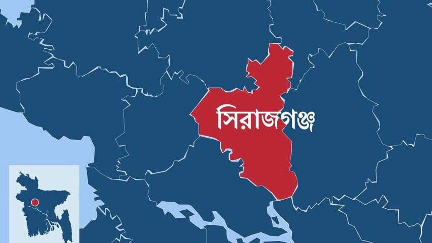 sirajgonj_2.jpg