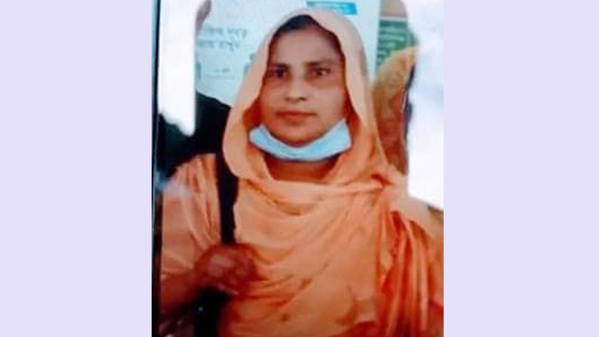 bogra_up_member_killed_22sep21.jpg