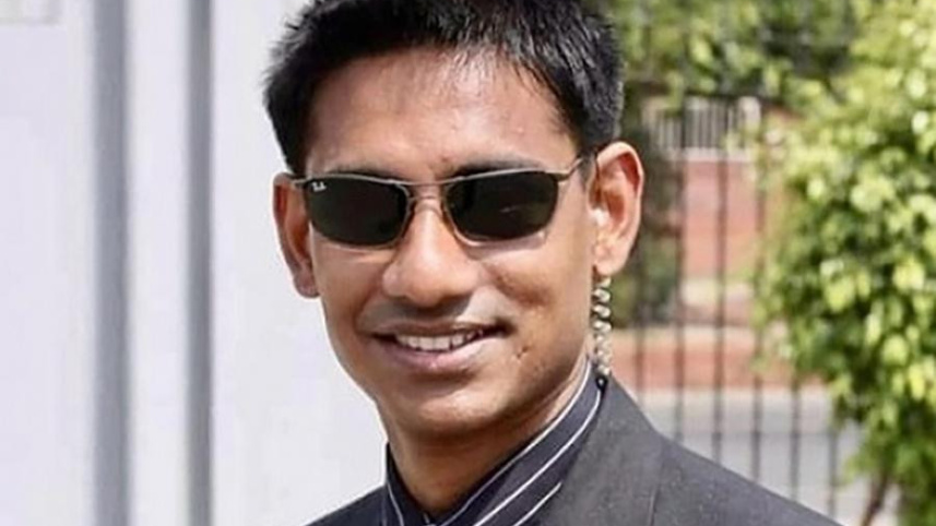 major_sinha.jpg