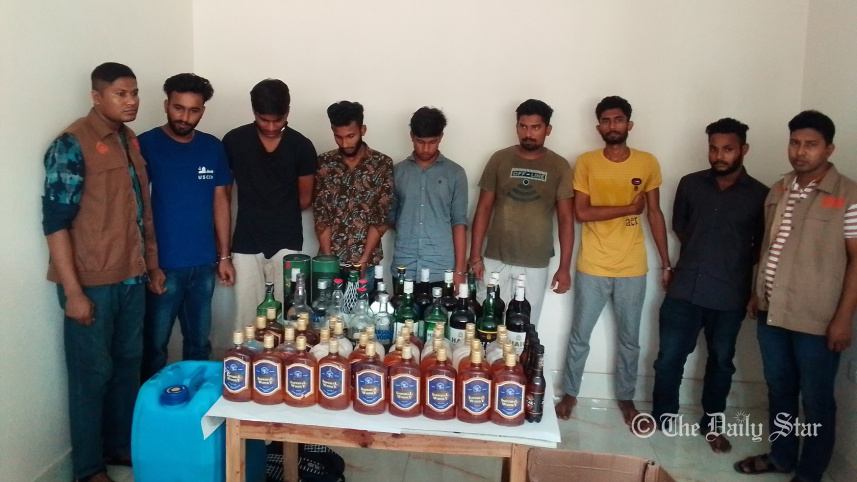 faridpur_pic-09_2.jpg