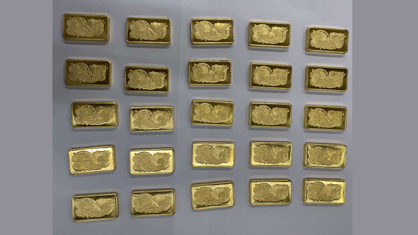 gold_shahjalal_22sep21.jpg