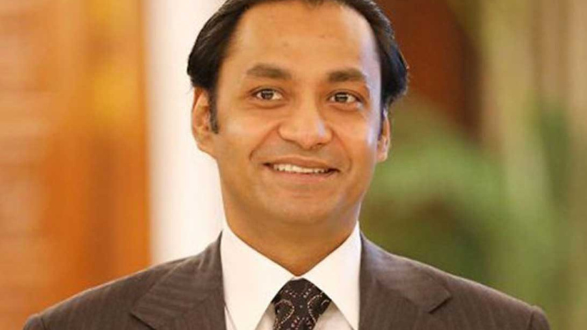 sayem-sobhan-anvir.jpg
