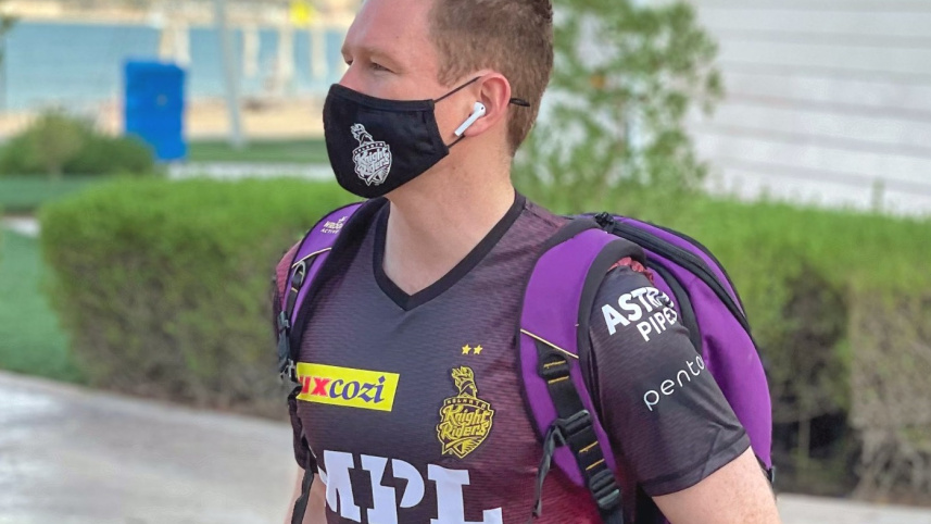 eoin_morgan.jpg