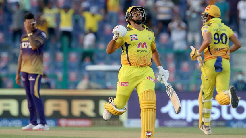 ipl.jpg