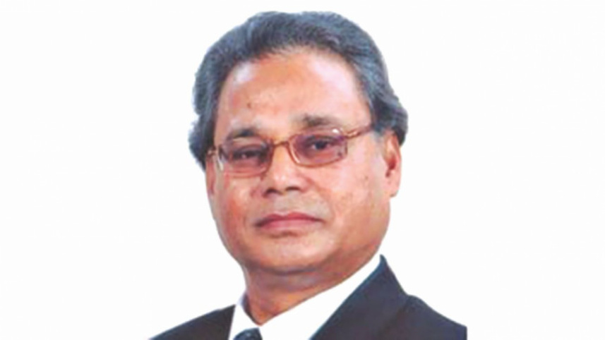mannan_4.jpg