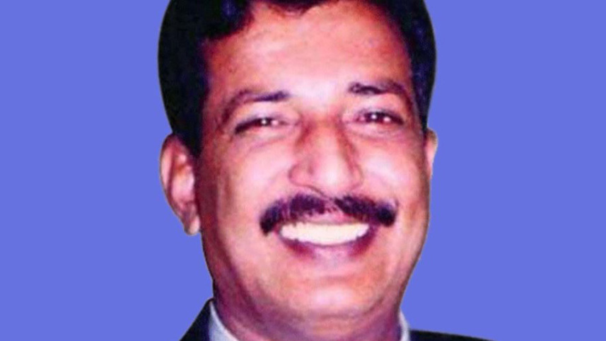 minu.jpg-1.jpg