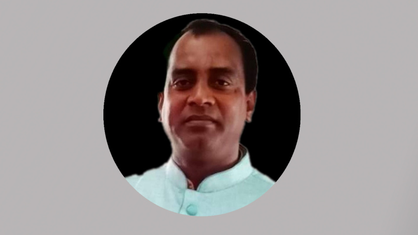 b._baria_1.jpg