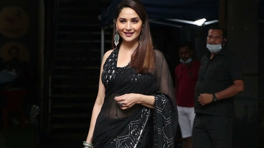 madhuri2.jpg