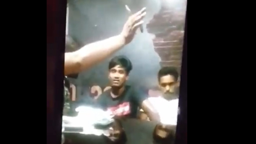 natore.jpg