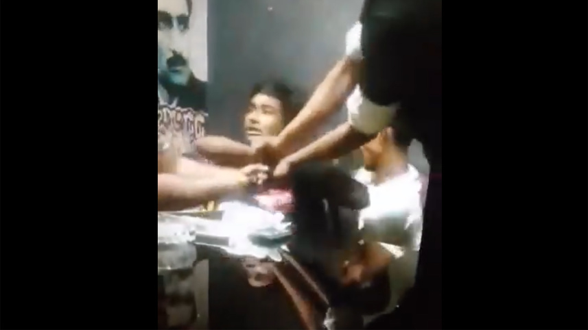 natore_2.jpg