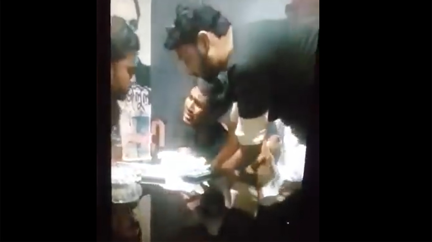 natore_3.jpg