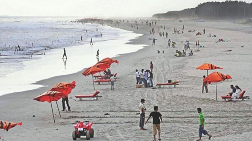 tourism-in-coxs-bazar_0.jpg