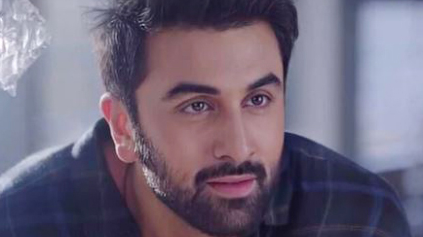 ranbir_kapoor_3.jpg