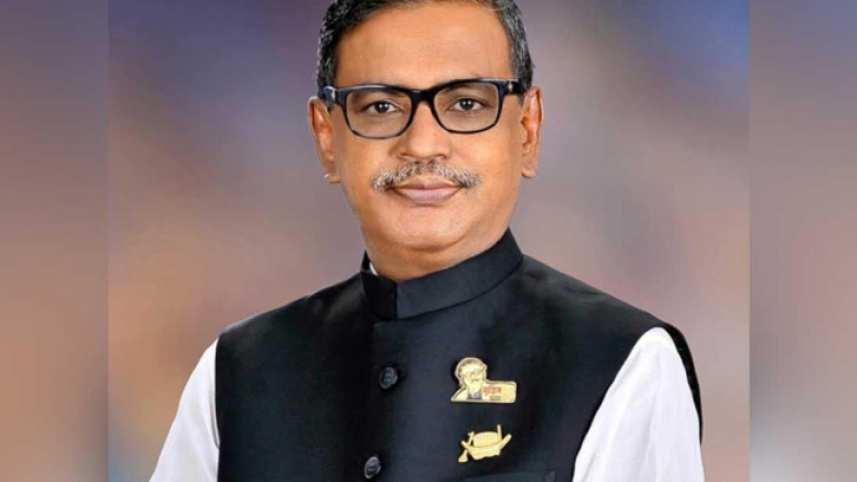 abdul-kader-mirza_collected_0_3.jpg