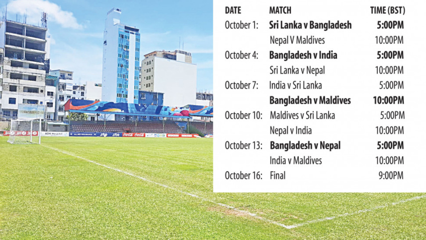 south-asias-world-cup-9.jpg