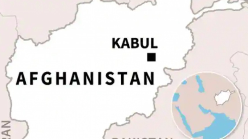 kabul.jpg