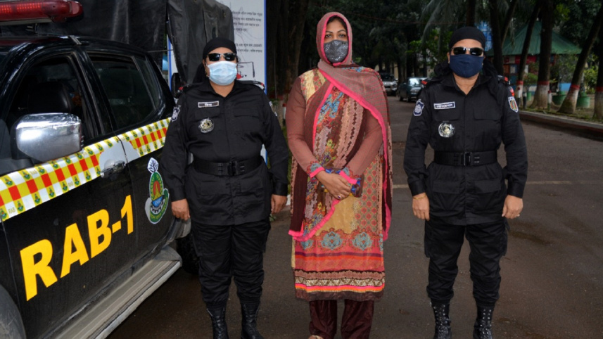 nusrat_shahrin.jpg
