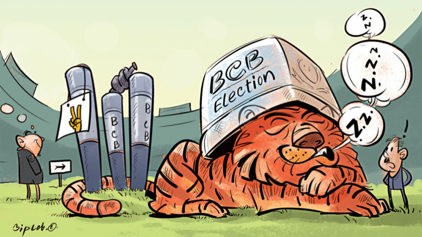 bcb.jpg