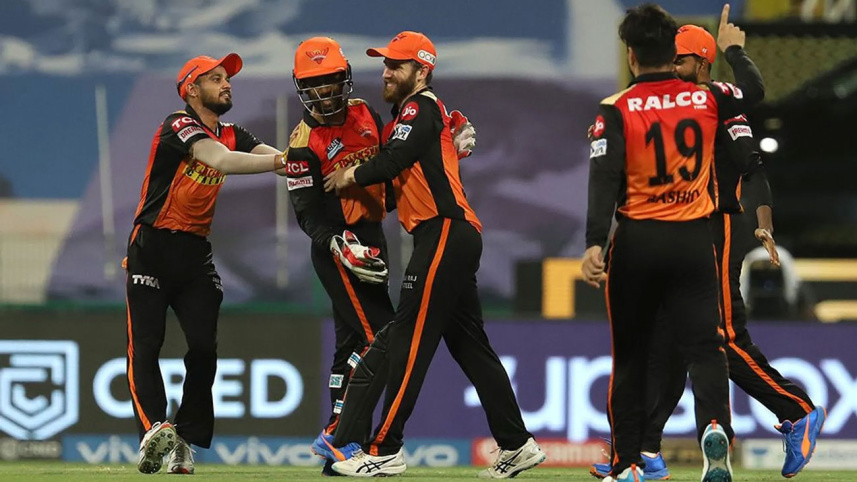 iplt20.jpg