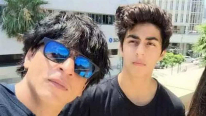 aryan_khan.jpg