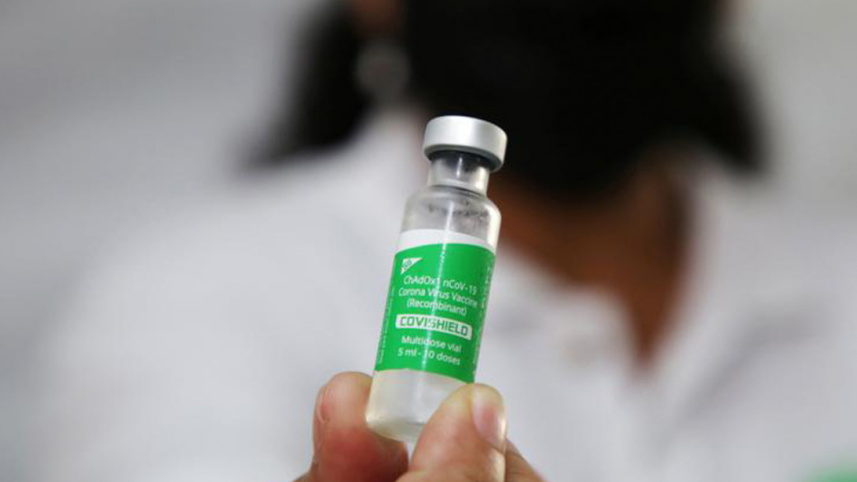 covishield_3.jpg