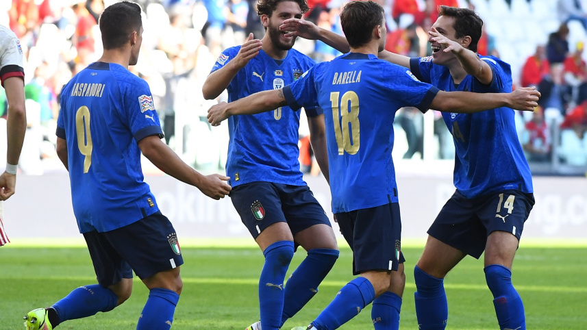 italy_nationas_league