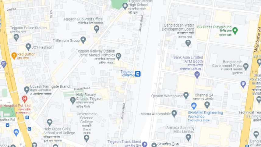 tejgaon_map.jpg