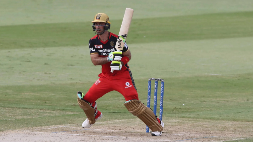 glenn_maxwell.jpg