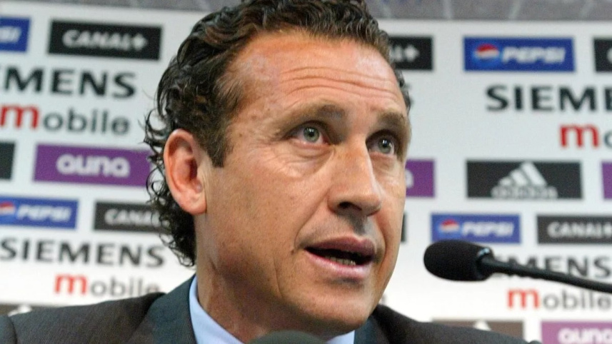 jorge_valdano.jpg