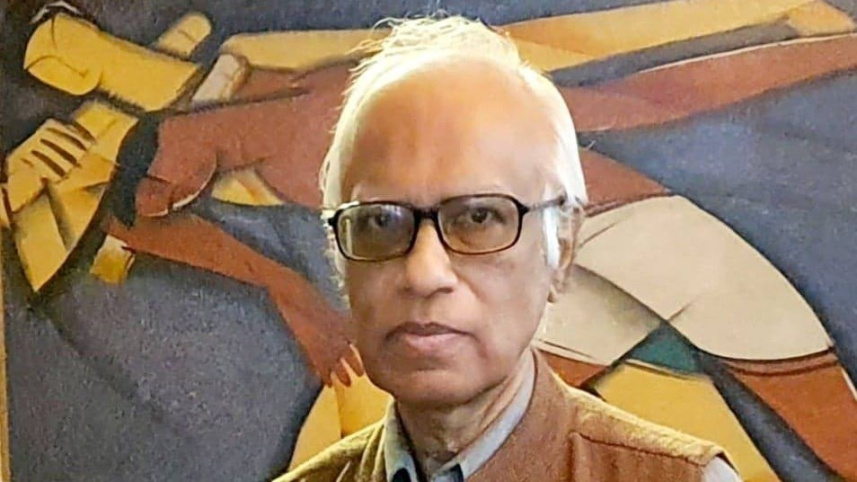 wahiduddin_mahmud.jpg