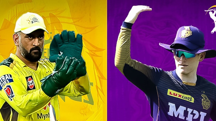 dhoni_and_morgan.jpg