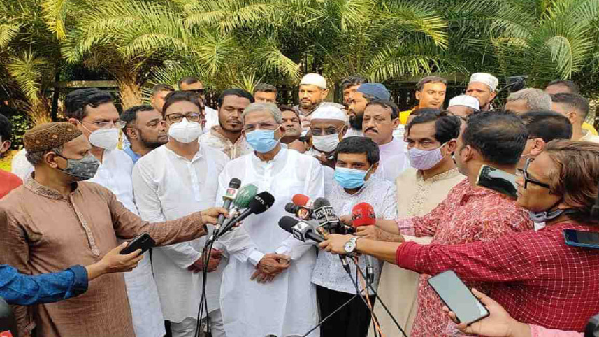 fakhrul_ctg_15oct21.jpg