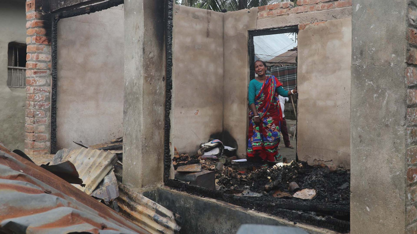 rangpur_attak_20.jpg