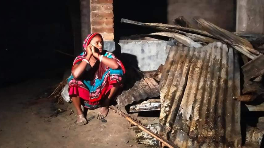 pirgonj_photo_6.jpg