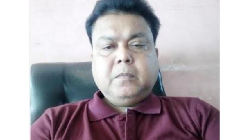 tipu-1.jpg