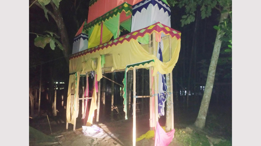 moulabhibazar 1