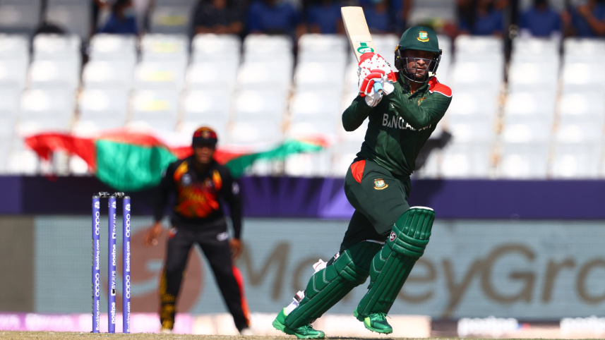 shakib_png.jpg