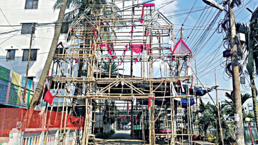 comilla_mandap_gate.jpg