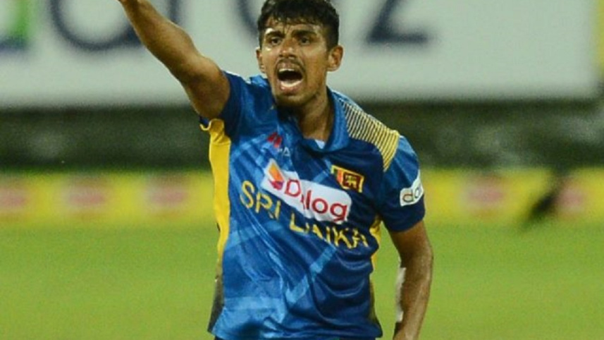 maheesh-theekshana.jpg