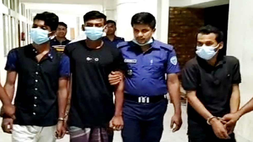 noakhali_temples_attackers_164_pic.jpg